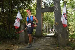 BIB: 
                            <button type="button" onclick="openModal(19412613)" class="btn btn-primary btn-sm float-right btn-popup" data-toggle="modal" data-target=".modal-high-quality">
                        <i class="fas fa-shopping-cart"></i> Add to Cart
                    </button>
                                            <button type="button" onclick="isThisMe(19412613, true)" class="btn btn-success btn-sm float-right btn-popup btn-isme hidden" data-toggle="tooltip" data-placement="bottom" title="นี่คือรูปของคุณใช่ไหม คลิกที่นี่เพื่อเอาเข้าอัลบั้ม">
                        <i class="fas fa-plus"></i> Add to album
                    </button>
                    <button type="button" onclick="isThisMe(19412613, false)" class="btn btn-warning btn-sm float-right btn-popup btn-isnotme hidden">
                        <i class="fas fa-ban"></i> Remove from album
                    </button>